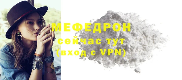 круглые Верхний Тагил