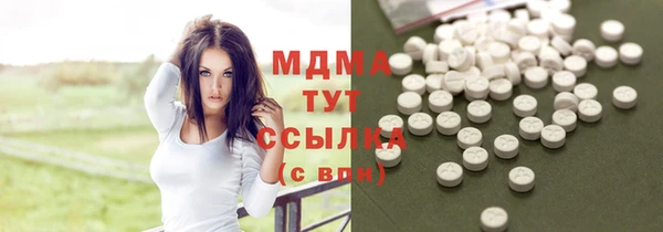 круглые Верхний Тагил